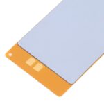 Módulo NFC para Google Pixel 4 XL Función NFC - Imagen 4