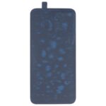 Adhesivo Cubierta Carcasa Trasera para Asus Zenfone 8