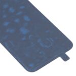 Adhesivo Cubierta Carcasa Trasera para Asus Zenfone 8 - Imagen 3