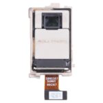 Cámara de Teleobjetivo Periscopio Trasera para Huawei P30 Pro