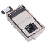 Cámara de Teleobjetivo Periscopio Trasera para Huawei P30 Pro - Imagen 2
