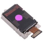 Cámara de Teleobjetivo Periscopio Trasera para Huawei P30 Pro - Imagen 3