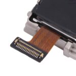 Cámara de Teleobjetivo Periscopio Trasera para Huawei P30 Pro - Imagen 4