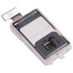 Cámara de Teleobjetivo Periscopio Trasera para Honor 30 Pro - Imagen 2