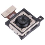Cámara Trasera para Huawei Nova 4 48Mp - Imagen 2