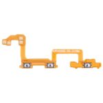 Flex Cable Botón de Encendido y Volumen para Honor X20 Se