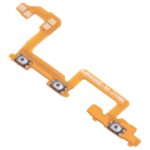 Flex Cable Botón de Encendido y Volumen para Honor X20 Se - Imagen 2