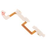 Flex Cable Botón de Encendido y Volumen para Honor X20 Se - Imagen 3
