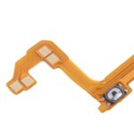 Flex Cable Botón de Encendido y Volumen para Honor X20 Se - Imagen 4