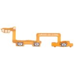 Flex Cable Botón de Encendido y Volumen para Honor X20