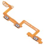 Flex Cable Botón de Encendido y Volumen para Honor X20 - Imagen 2