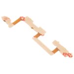Flex Cable Botón de Encendido y Volumen para Honor X20 - Imagen 3