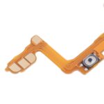 Flex Cable Botón de Encendido y Volumen para Honor X20 - Imagen 4