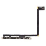 Cable Flex Botón de Encendido y Volumen para Asus Rog Phone ZS600KL