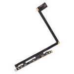 Cable Flex Botón de Encendido y Volumen para Asus Rog Phone ZS600KL - Imagen 2