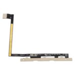Cable Flex Botón de Encendido y Volumen para Asus Rog Phone ZS600KL - Imagen 3