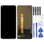 Pantalla Completa para OnePlus Nord N200 5G De2118 - Imagen 2