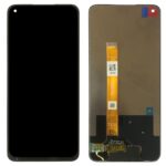 Pantalla Completa para OnePlus Nord N200 5G De2118 - Imagen 3