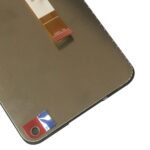 Pantalla Completa para OnePlus Nord N200 5G De2118 - Imagen 4