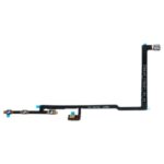 Botón de Encendido y Volumen Flex Cable para Asus Rog Phone 3 ZS661KS ZS661KL I003DD