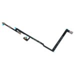 Botón de Encendido y Volumen Flex Cable para Asus Rog Phone 3 ZS661KS ZS661KL I003DD - Imagen 2