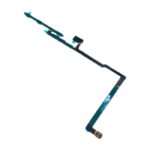 Botón de Encendido y Volumen Flex Cable para Asus Rog Phone 3 ZS661KS ZS661KL I003DD - Imagen 3
