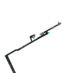 Botón de Encendido y Volumen Flex Cable para Asus Rog Phone 3 ZS661KS ZS661KL I003DD - Imagen 4