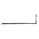 Cable Flex Placa Base para Asus Rog Phone 3 ZS661KS ZS661KL I003DD