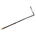 Cable Flex Placa Base para Asus Rog Phone 3 ZS661KS ZS661KL I003DD - Imagen 2