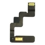Cable Flex Micrófono para Apple iPad Air 2020 10.9 WIFI
