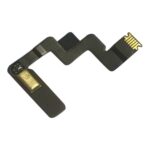 Cable Flex Micrófono para Apple iPad Air 2020 10.9 WIFI - Imagen 2