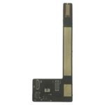 Cable Flex Placa Base para Apple iPad Air