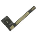 Cable Flex Placa Base para Apple iPad Air - Imagen 2