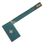 Cable Flex Placa Base para Apple iPad Air - Imagen 3