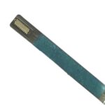 Cable Flex Placa Base para Apple iPad Air - Imagen 4