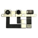 Cámara Frontal para Apple iPad Pro 11 Pulgadas A1980 A2280 (2018 / 2020)