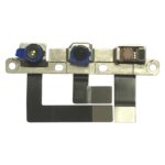 Cámara Frontal para Apple iPad Pro 11 pulgadas