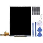 Pantalla Completa Inferior para Nintendo 3DS
