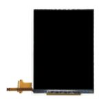 Pantalla Completa Inferior para Nintendo 3DS - Imagen 2