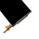 Pantalla Completa Inferior para Nintendo 3DS - Imagen 3