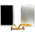 Pantalla Completa Superior para Nintendo 3Ds - Imagen 2