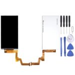 Pantalla Completa para Nintendo 2DS XL