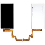 Pantalla Completa para Nintendo 2DS XL - Imagen 2