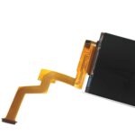 Pantalla Completa para Nintendo 2DS XL - Imagen 3