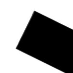 Pantalla Completa para Nintendo 2DS XL - Imagen 4