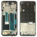 Marco Medio para OnePlus Nord N10 5G Modelos Be2029, Be2025, Be2026, Be2028