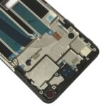 Marco Medio para OnePlus Nord N10 5G Modelos Be2029, Be2025, Be2026, Be2028 - Imagen 4