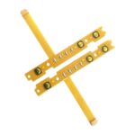 Botón SL SR Key Flex Cable para Nintendo Switch Joy-Con - Imagen 2