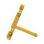 Botón SL SR Key Flex Cable para Nintendo Switch Joy-Con - Imagen 3