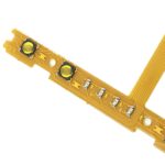 Botón SL SR Key Flex Cable para Nintendo Switch Joy-Con - Imagen 4